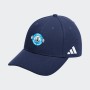 Casquette NSAL