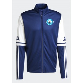 NSAL - Veste Squadra25