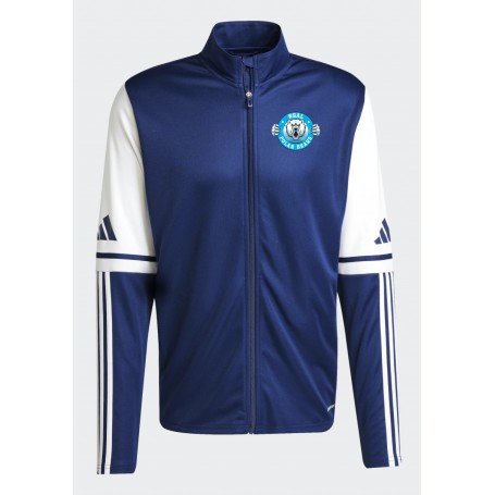 NSAL - Veste Squadra25